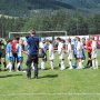 tirol 165